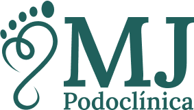 Podoclínica María José Domínguez